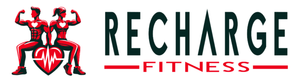 Recharge Fitness Florida