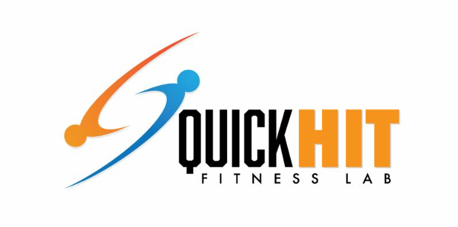 QuickHit Fitness Equipment