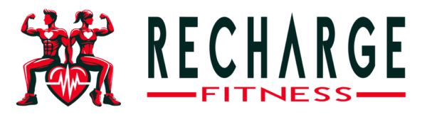 Recharge Fitness Florida QuickHit one-on-one work-out